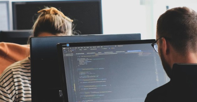developpeur drupal 