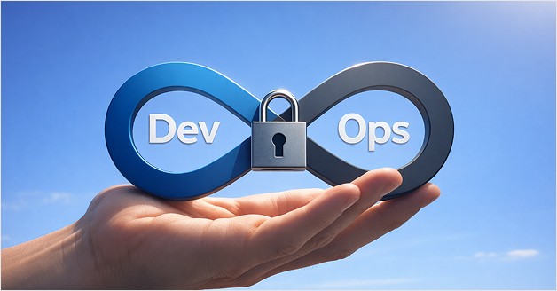 TMA vs DevOps