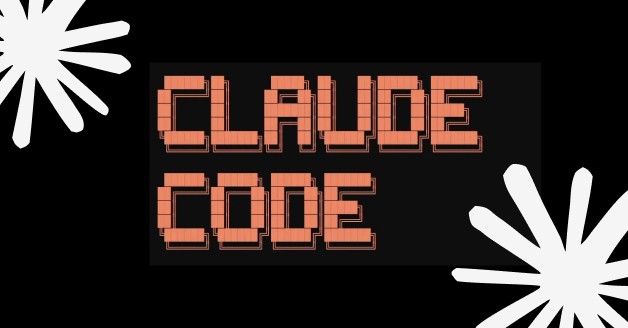 claude code 