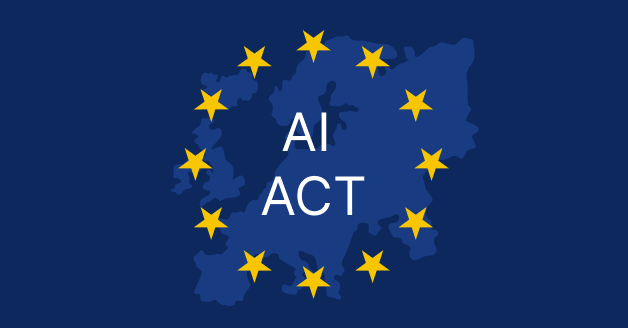 AI act 