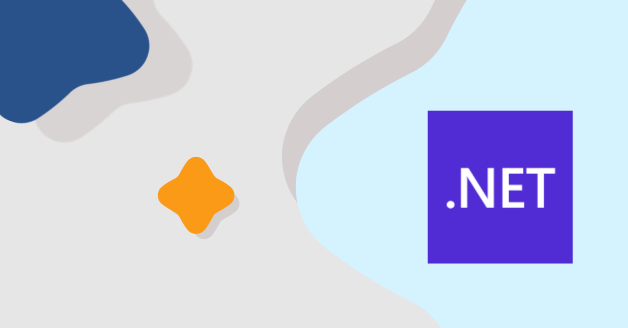 .NET