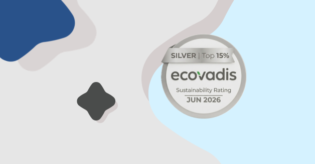 ecovadis-webnet
