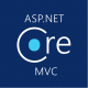 Logo ASP.NET Core MVC