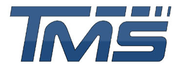 Logo TMS-Soft