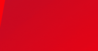 Image animée où il y est écrit "certification voltaire"