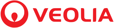 logo Veolia 