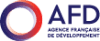 Logo AFD - Webnet référence client