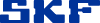 Logo SKF - Webnet référence client