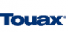 Logo Touax - Webnet référence client