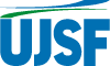 Logo UJSF - Webnet référence client