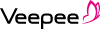 Logo Veepee - Webnet référence client