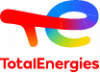 Logo Total Energie - Webnet référence client