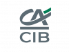 Logo CACIB