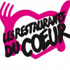 Logo Les Restos du Coeur