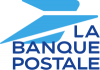 Logo La Banque Postal