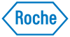 roche