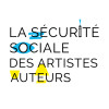 logo la Maison des artistes