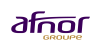 afnor