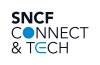 Logo SNCF