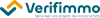Logo Verifimmo
