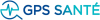 logo GPS santé