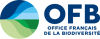 logo OFB