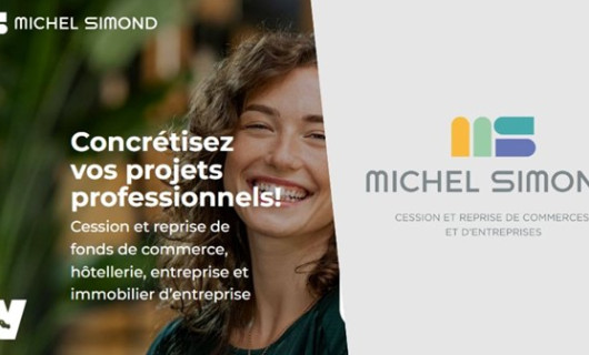 Michel Simond X Webnet