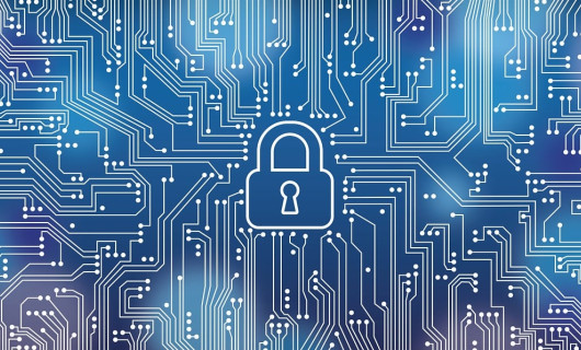 Cadenas dans un système d'ordinateur