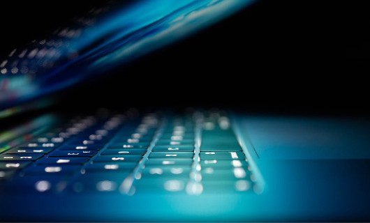 Gardez-vos-sites-performants-et-sécurisés