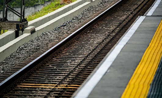 Webnet digitalise la traçabilité ferroviaire avec un portail web sur-mesure pour Touax Rail