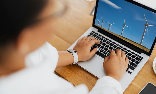 Webnet déploie un outil innovant pour Veolia | Hazardous Waste Europe