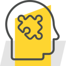 PHP Symfony