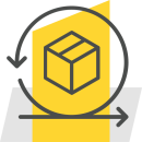 picto experience produit 