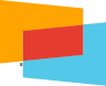 Logo Comscore