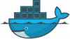 Logo Docker