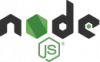 Logo Nodejs