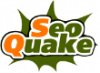 Logo Seo Quake