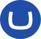 Logo Umbraco