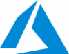 Logo Azure