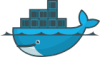 docker