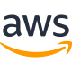 Logo AWS