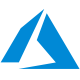 Logo Azure