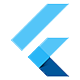 Logo Flutter