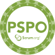 Logo PSPO