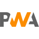 Logo PWA