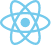 Logo React Native