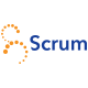 Logo Scrum