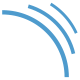 Logo Sonar Qube