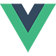 Logo vue.js