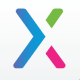 Logo Axure RP